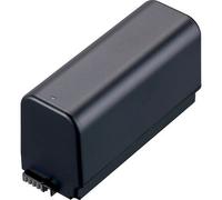 Canon Batteria NB-CP2LI