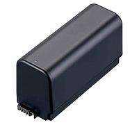 Canon Batteria NB-CP2LI