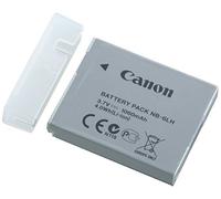 Canon - Batteria per NB-6LH