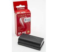 Canon Batteria Ricaricabile Bp-915