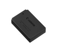 Canon LP-E12 Ioni di Litio 875 mAh, 6760B002