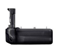 Canon Battery Grip BG-R20