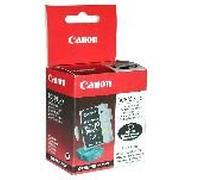 Originale Canon Compri BN 700-4 Cartuccia stampante (BCI-10 BK / 0956 A 002) nero, 360 pagine, 2.4 cent per pagina, Contenuto: 9 ml