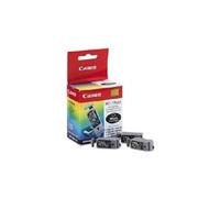 Canon BCI 11