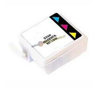 Canon BCI-11C Colore - Cartuccia Compatibile NEW