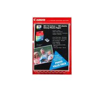 CANON BCI-16 9818A017 COLORE INCHIOSTRO - 75 PAGINE PER PIXMA IP90