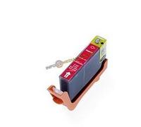 Canon BCI-3 / BCI-6 Magenta - Cartuccia Compatibile NEW