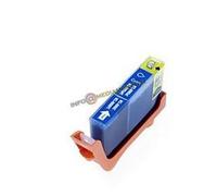 Canon BCI-3 / BCI-6 photocyan- Cartuccia Compatibile NEW