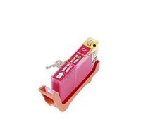 Canon BCI-3 / BCI-6 photomagenta- Cartuccia Compatibile NEW