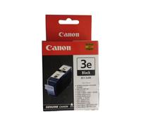 Canon nr. BCI-3EBK 4479A002 cartuccia inkjet nero originale