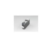 CANON - BCI-3E BK Cartuccia Ink Originale Nera per Canon PIXMa IP3000 Capacit 1000 Pagine Blister 2 pezzi