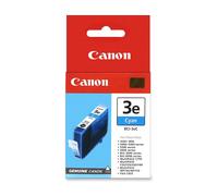 Canon BCI-3EC
