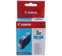 Canon BCI-3EC Cartuccia Inchiostro, Ciano