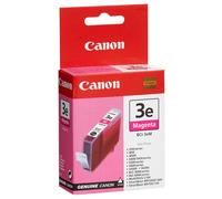 CANON BCI-3em Ink magenta NEW