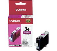 Canon BCI-3eM Serbatoio inchiostro, Magenta