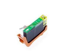 Canon BCI-6 green/verde - Cartuccia Compatibile NEW