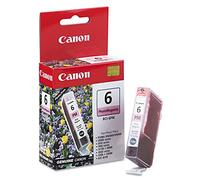 Canon nr. BCI-6PM 4710A002 cartuccia inkjet magenta chiaro originale