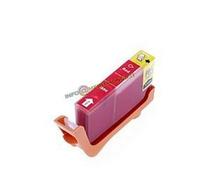 Canon BCI-6 red/rosso - Cartuccia Compatibile NEW