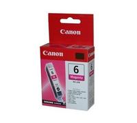 Canon BCI-6M magenta (magenta) cartuccia originale