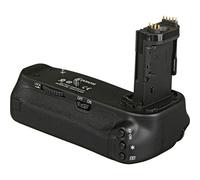 Canon BG-E13 Impugnatura Battery Grip, Compatibile con Canon EOS 6D