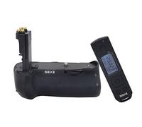 Canon BG-E16 Presa batteria (Meike)