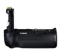 Canon BG-E20 Impugnatura per la batteria della macchina fotografica digitale Nero