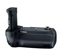 Canon BG-E22 Battery Grip (EOS R) GARANZIA 2 ANNI