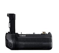 Canon BG-E22 Battery Grip (EOS R) GARANZIA 2 ANNI