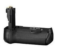 Canon BG-E9 Ioni di Litio NEW