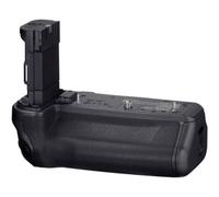 Canon BG-R20 BATTERY GRIP