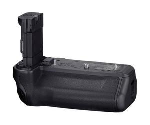 Canon BG-R20 BATTERY GRIP