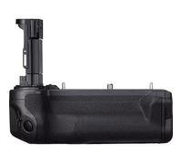 Impugnatura per batteria standard Canon BG-R20EP