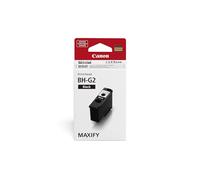 Canon BH-G2 Black Printhead