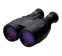 Canon Binocoli 15x50 IS All Weather