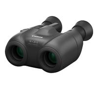 Canon Binocolo 10x20 IS
