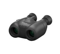 Canon Binocolo 10X20 IS