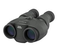 Canon Binocoli 10x30 IS II