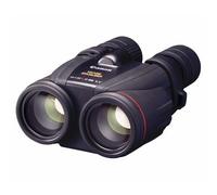 Canon Binocoli 10x42L IS WP