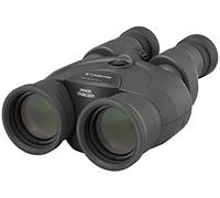 Canon Binocolo 12x36 IS III 12x stabilizzato