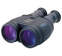 Canon Binocolo 15x50 IS per tutte le stagioni