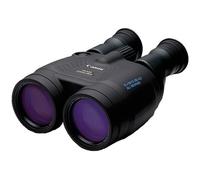 Canon Binocolo 15x50 IS per tutte le stagioni