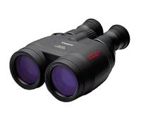 Canon Binocoli 18x50 IS All Weather