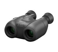Canon Binocolo 8x20 IS, Nero