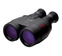 Canon Binocoli 18x50 IS All Weather