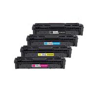 Black Compa i-SENSYS LBP631633MF651655657-313K5106C002