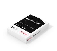 Canon Black Label Zero 99840204 Carta universale per stampanti DIN A4 80 g/m²