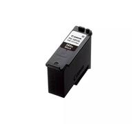 Canon 6204C001 cartuccia d'inchiostro 1 pz Originale Resa elevata (XL) Nero