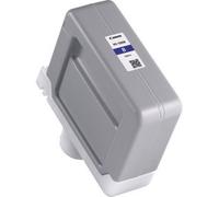 Canon pfi-1300b cartuccia d'inchiostro originale blu