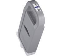 Canon Blu PFI-1700B - Cartuccia di inchiostro da 700 ml