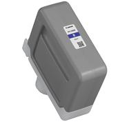 6439C001 Canon PFI-3300B cartuccia d'inchiostro 1 pz Originale Blu